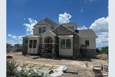 342 S 1100 E #4, Pleasant Grove, UT 84062 - Photo 1