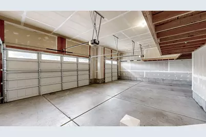 229 N 2810 E, Spanish Fork, UT 84660 - Photo 16