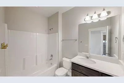 229 N 2810 E, Spanish Fork, UT 84660 - Photo 14