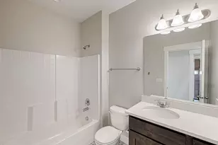 229 N 2810 E, Spanish Fork, UT 84660 - Photo 14
