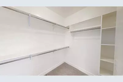 229 N 2810 E, Spanish Fork, UT 84660 - Photo 12