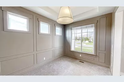 229 N 2810 E, Spanish Fork, UT 84660 - Photo 8