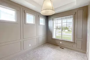 229 N 2810 E, Spanish Fork, UT 84660 - Photo 8