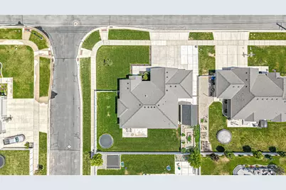 229 N 2810 E, Spanish Fork, UT 84660 - Photo 38