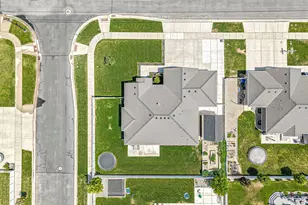 229 N 2810 E, Spanish Fork, UT 84660 - Photo 38