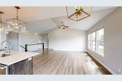 229 N 2810 E, Spanish Fork, UT 84660 - Photo 4