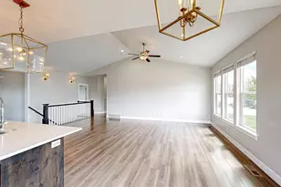 229 N 2810 E, Spanish Fork, UT 84660 - Photo 4