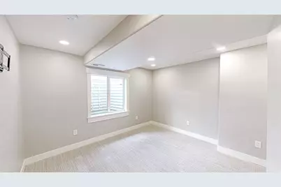 229 N 2810 E, Spanish Fork, UT 84660 - Photo 24