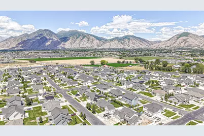 229 N 2810 E, Spanish Fork, UT 84660 - Photo 46