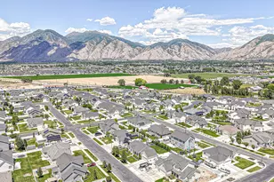 229 N 2810 E, Spanish Fork, UT 84660 - Photo 46