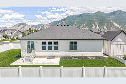 229 N 2810 E, Spanish Fork, UT 84660 - Photo 32