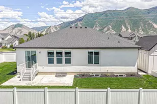229 N 2810 E, Spanish Fork, UT 84660 - Photo 32