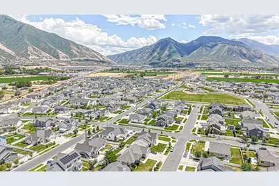 229 N 2810 E, Spanish Fork, UT 84660 - Photo 44