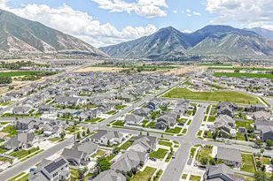 229 N 2810 E, Spanish Fork, UT 84660 - Photo 44