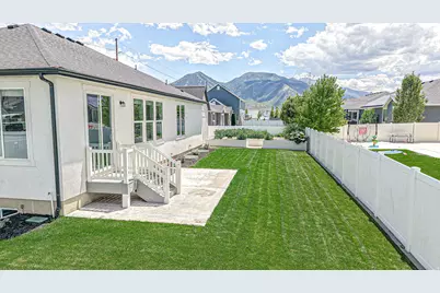 229 N 2810 E, Spanish Fork, UT 84660 - Photo 34