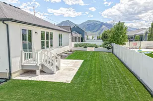 229 N 2810 E, Spanish Fork, UT 84660 - Photo 34
