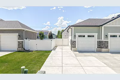 229 N 2810 E, Spanish Fork, UT 84660 - Photo 30