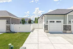 229 N 2810 E, Spanish Fork, UT 84660 - Photo 30