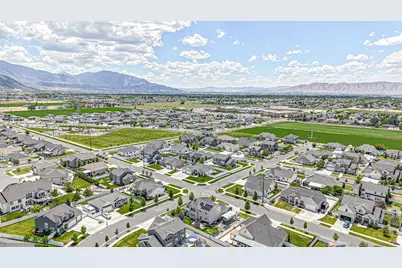 229 N 2810 E, Spanish Fork, UT 84660 - Photo 42