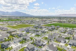 229 N 2810 E, Spanish Fork, UT 84660 - Photo 42