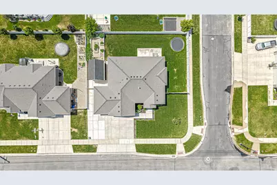 229 N 2810 E, Spanish Fork, UT 84660 - Photo 40