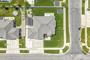 229 N 2810 E, Spanish Fork, UT 84660 - Photo 40