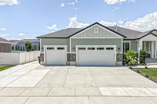 229 N 2810 E, Spanish Fork, UT 84660 - Photo 28