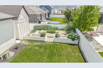 229 N 2810 E, Spanish Fork, UT 84660 - Photo 6