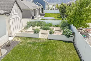 229 N 2810 E, Spanish Fork, UT 84660 - Photo 6