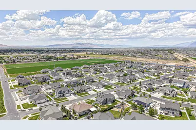 229 N 2810 E, Spanish Fork, UT 84660 - Photo 48