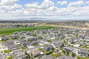 229 N 2810 E, Spanish Fork, UT 84660 - Photo 48