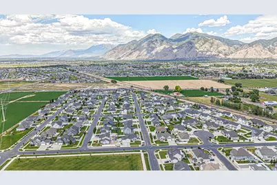 229 N 2810 E, Spanish Fork, UT 84660 - Photo 50