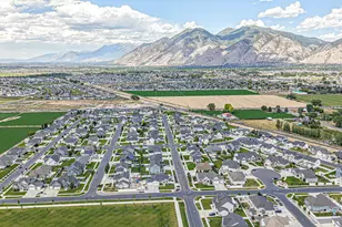 229 N 2810 E, Spanish Fork, UT 84660 - Photo 50