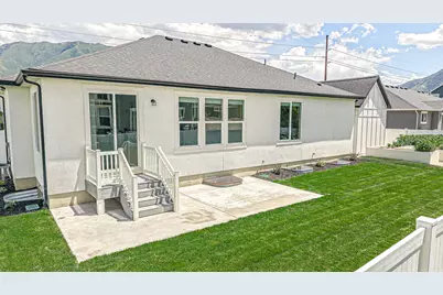 229 N 2810 E, Spanish Fork, UT 84660 - Photo 36