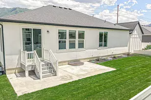 229 N 2810 E, Spanish Fork, UT 84660 - Photo 36