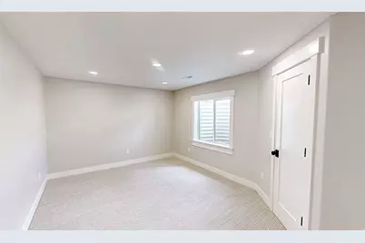229 N 2810 E, Spanish Fork, UT 84660 - Photo 22