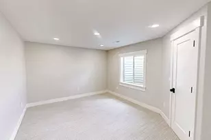 229 N 2810 E, Spanish Fork, UT 84660 - Photo 22