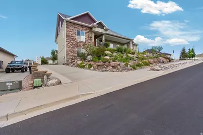 14938 S Aurora Vista Cir, Herriman, UT 84096 - Photo 4