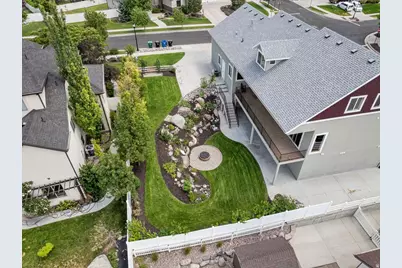 14938 S Aurora Vista Cir, Herriman, UT 84096 - Photo 42