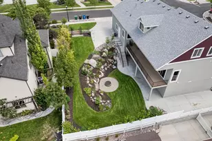 14938 S Aurora Vista Circle, Herriman, UT 84096 - Photo 42