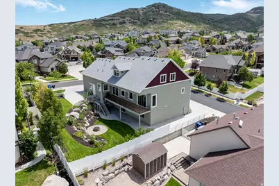 14938 S Aurora Vista Cir, Herriman, UT 84096 - Photo 38