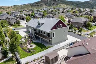 14938 S Aurora Vista Circle, Herriman, UT 84096 - Photo 38