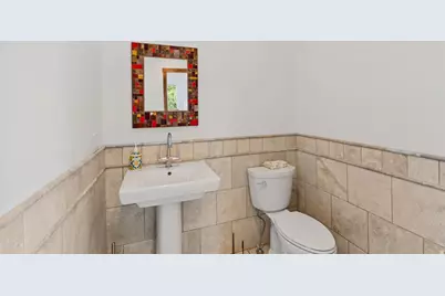 14938 S Aurora Vista Cir, Herriman, UT 84096 - Photo 16