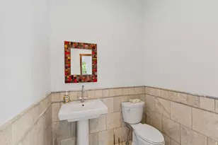 14938 S Aurora Vista Circle, Herriman, UT 84096 - Photo 16