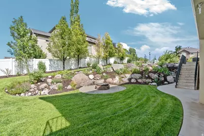 14938 S Aurora Vista Cir, Herriman, UT 84096 - Photo 8
