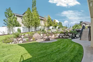 14938 S Aurora Vista Circle, Herriman, UT 84096 - Photo 8