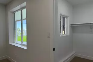 14938 S Aurora Vista Circle, Herriman, UT 84096 - Photo 46
