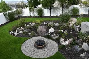 14938 S Aurora Vista Circle, Herriman, UT 84096 - Photo 48