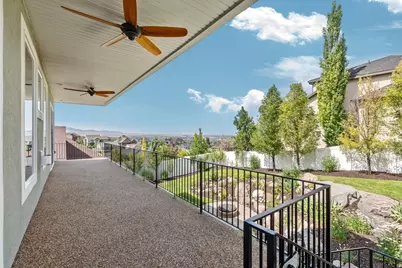 14938 S Aurora Vista Cir, Herriman, UT 84096 - Photo 8