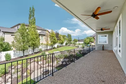 14938 S Aurora Vista Cir, Herriman, UT 84096 - Photo 38